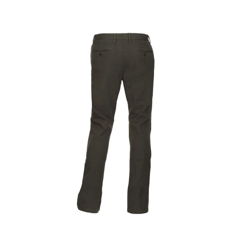 Jeans de moto Esquad - Chino Riviera
