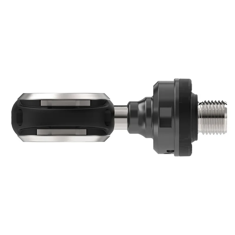 Pedales Powrlink Speedplay Zero Dual | Wahoo