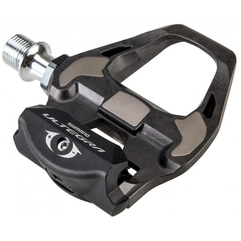 Pedales Pdr8000 Ultegra Shimano | Shimano