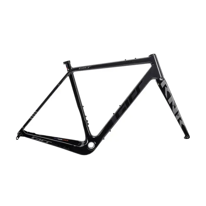 KIT CADRE RNR CARBONE