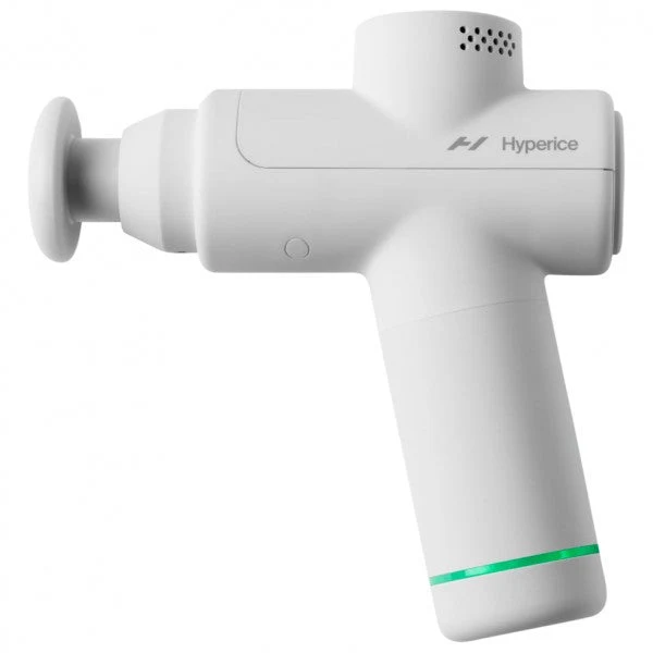 Hypervolt Go 2 | Hyperice