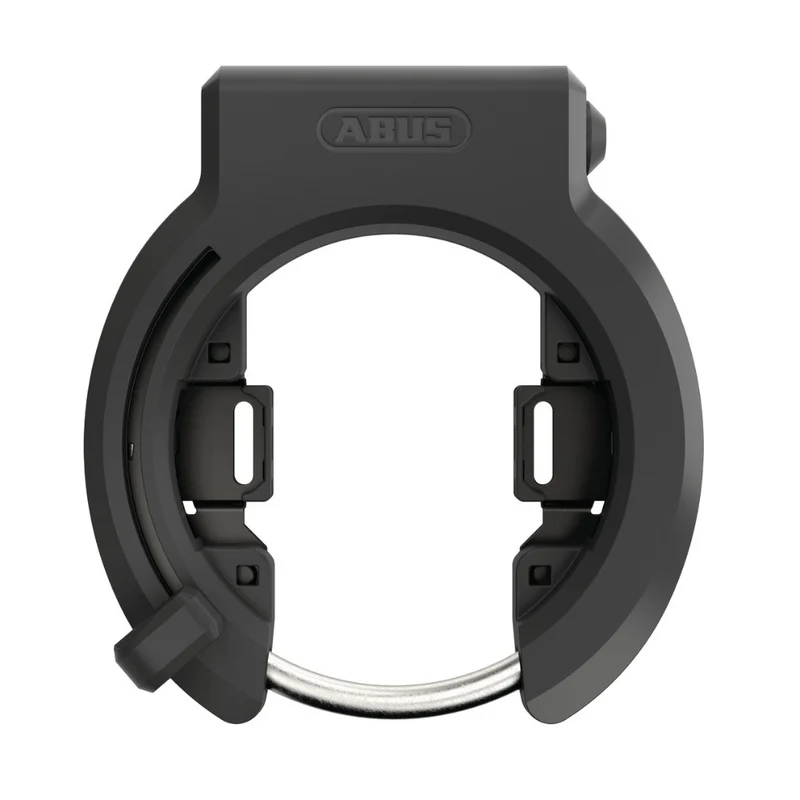 Antivol de cadre Abus Granit XPlus™ 6950M R BK