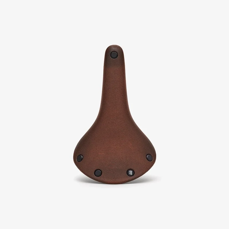 Selle Brooks Cambium C17