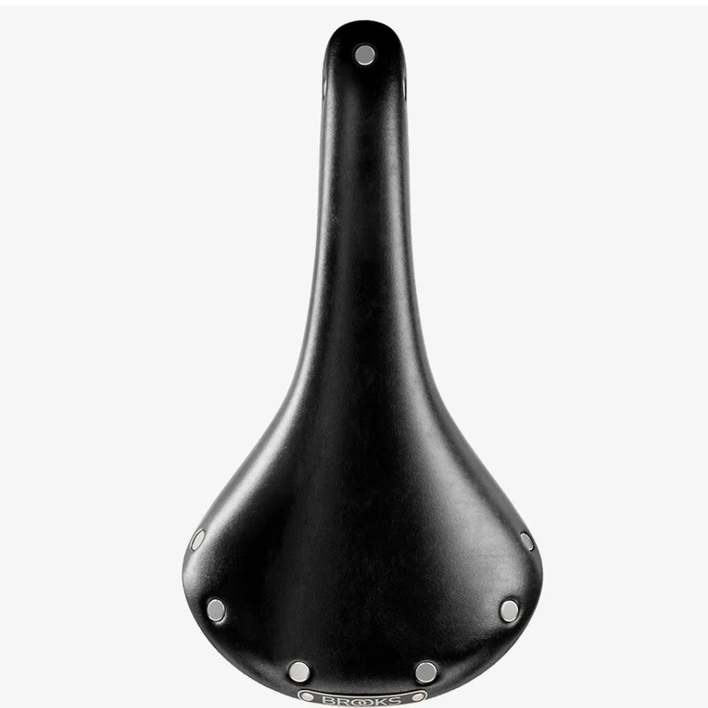 Selle Brooks B15 Swallow