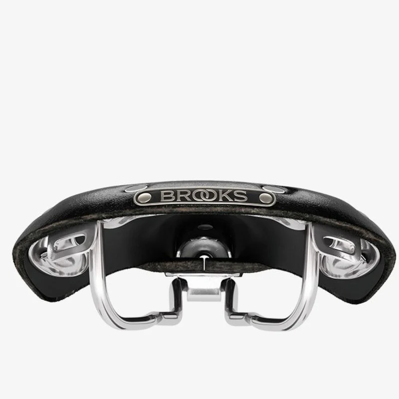 Selle Brooks B15 Swallow
