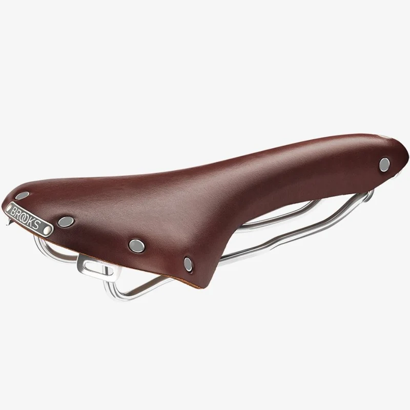 Selle Brooks B15 Swallow