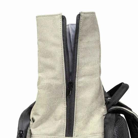 Sac à dos Shad Bikes convertible sacoche arrière Daily 22L