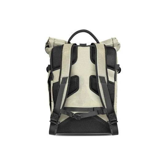 Sac à dos Shad Bikes convertible sacoche arrière Daily 22L