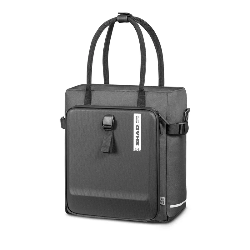 Sacoche Shad Bikes de ville - Daily Tote Bag 16L