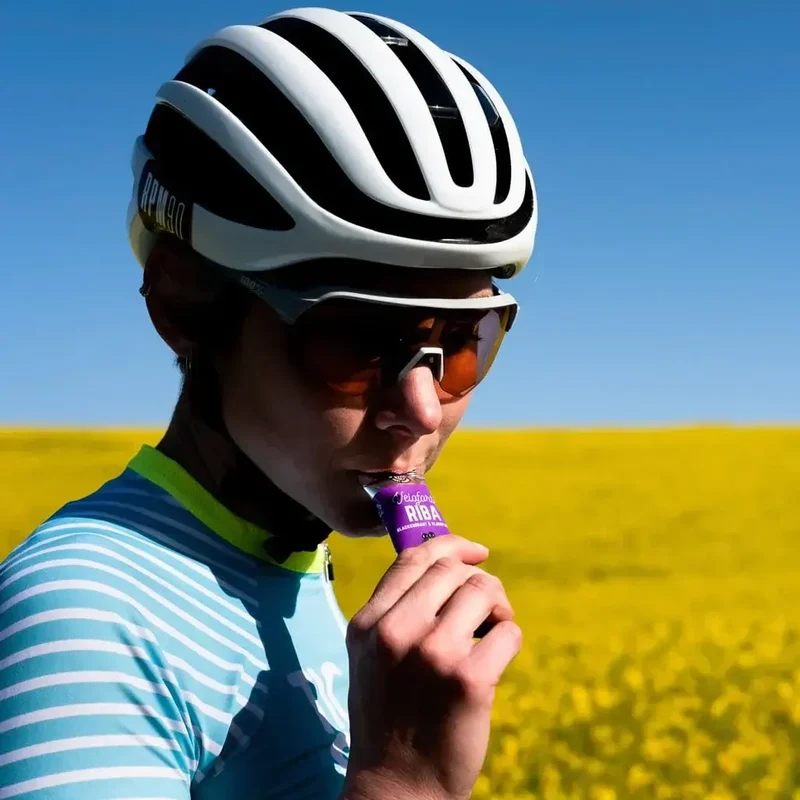 Gel Riba | Veloforte