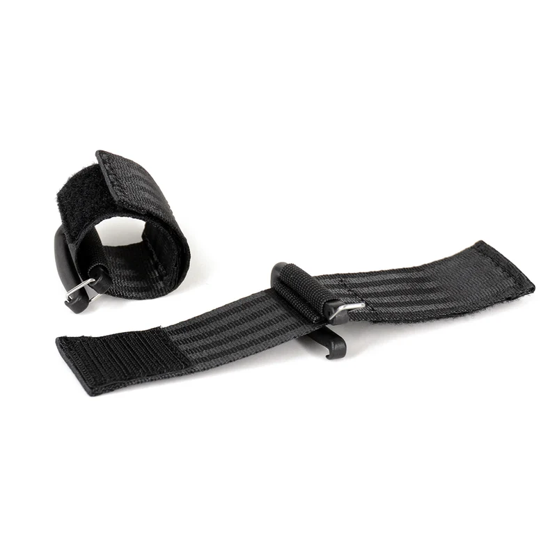 Sacoche banane Ratio U-lock Clip pack Gravel