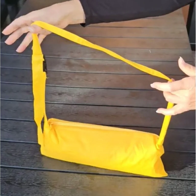 Poncho Hock spécial E-Bike