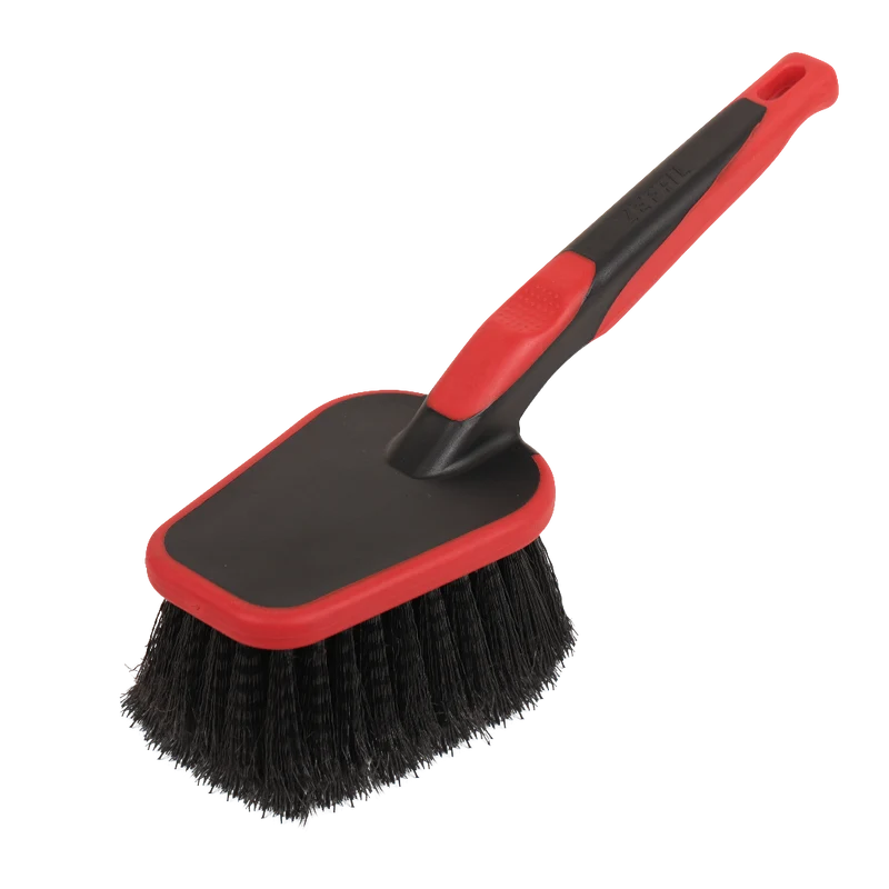 Brosse de nettoyage Zéfal ZB Wash