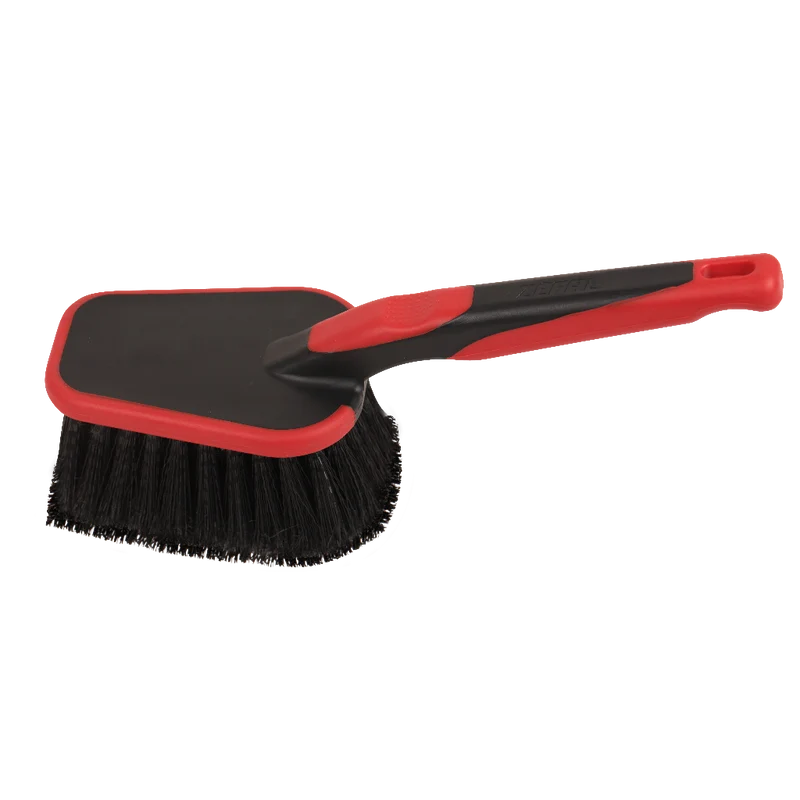 Brosse de nettoyage Zéfal ZB Wash