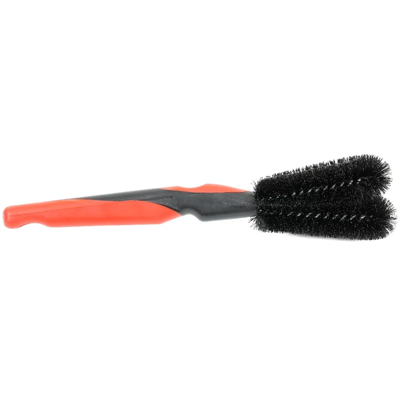 Brosse Zéfal ZB Twist à double tête