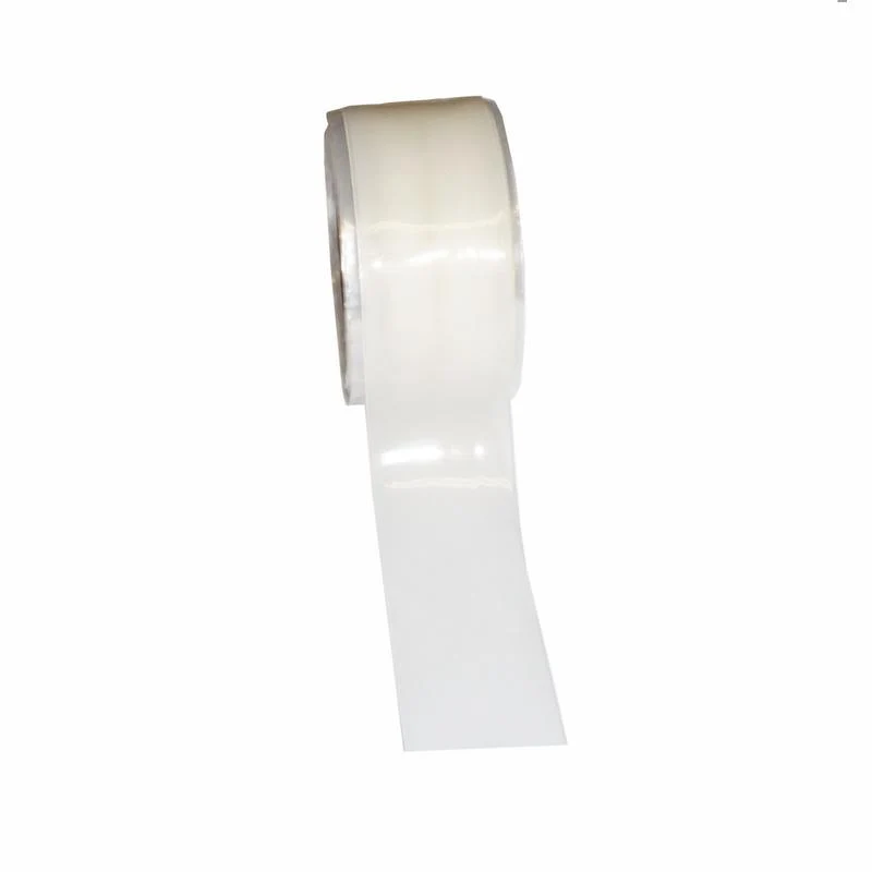 Ruban de silicone Revelate Designs protecteur de cadre