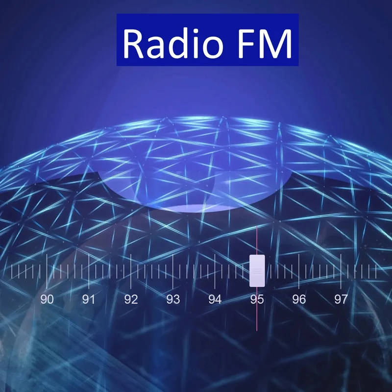 Intercom moto - Freedcom