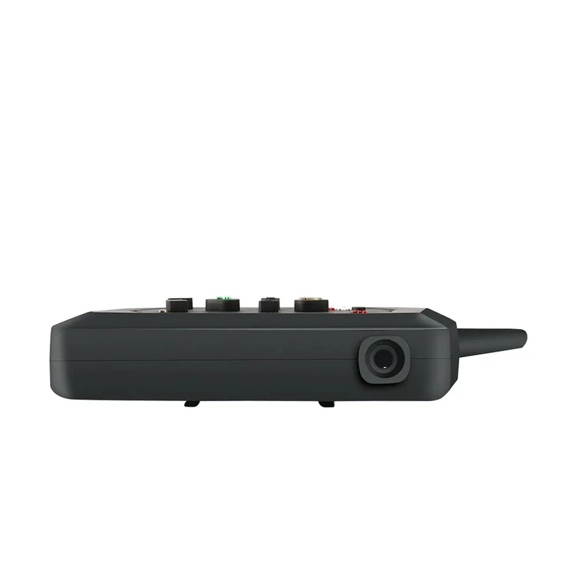 Intercom moto V4 PRO