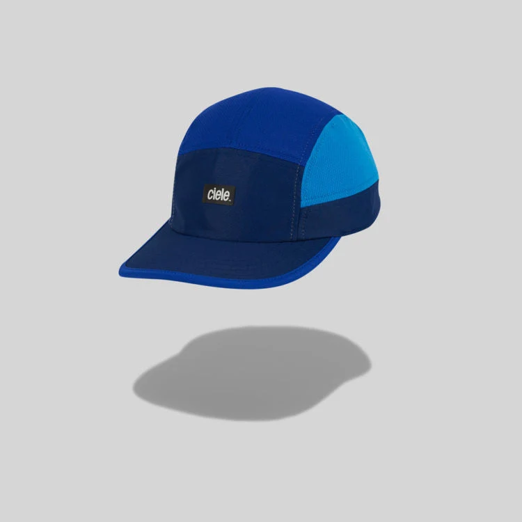 Casquette Sc Standart Small Ciele | Ciele