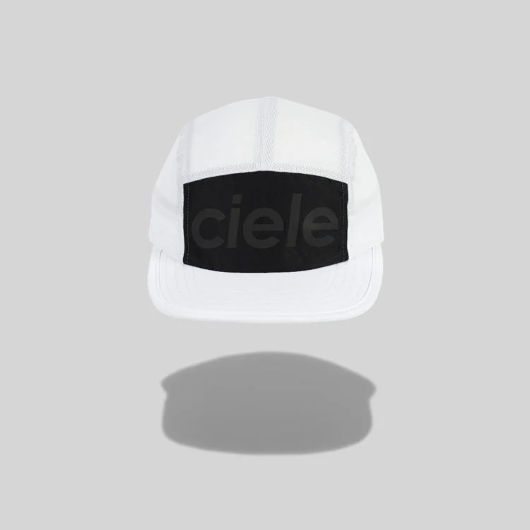 Casquette Century Ciele | Ciele