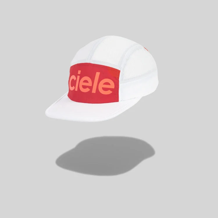 Casquette Century Ciele | Ciele