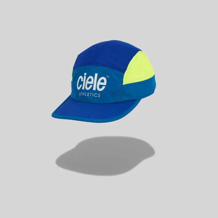 Casquette Athletics Ciele | Ciele