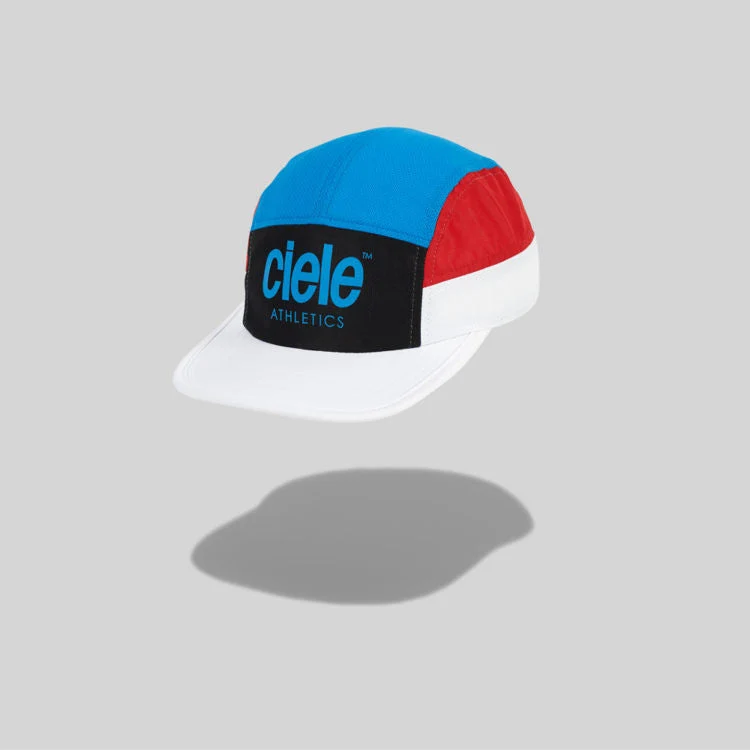 Casquette Athletics Ciele | Ciele