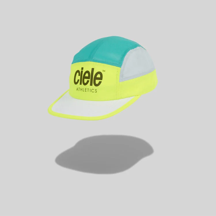 Casquette Athletics Ciele | Ciele