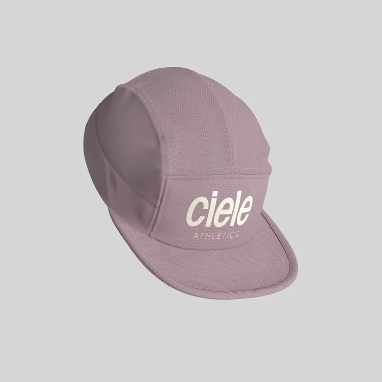 Casquette Athletics Ciele | Ciele