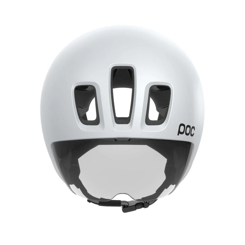 Casque Aero Triathlon Procen | Poc