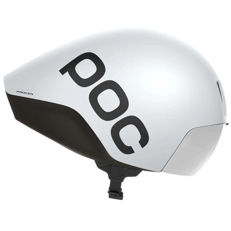 Casque Aero Triathlon Procen | Poc