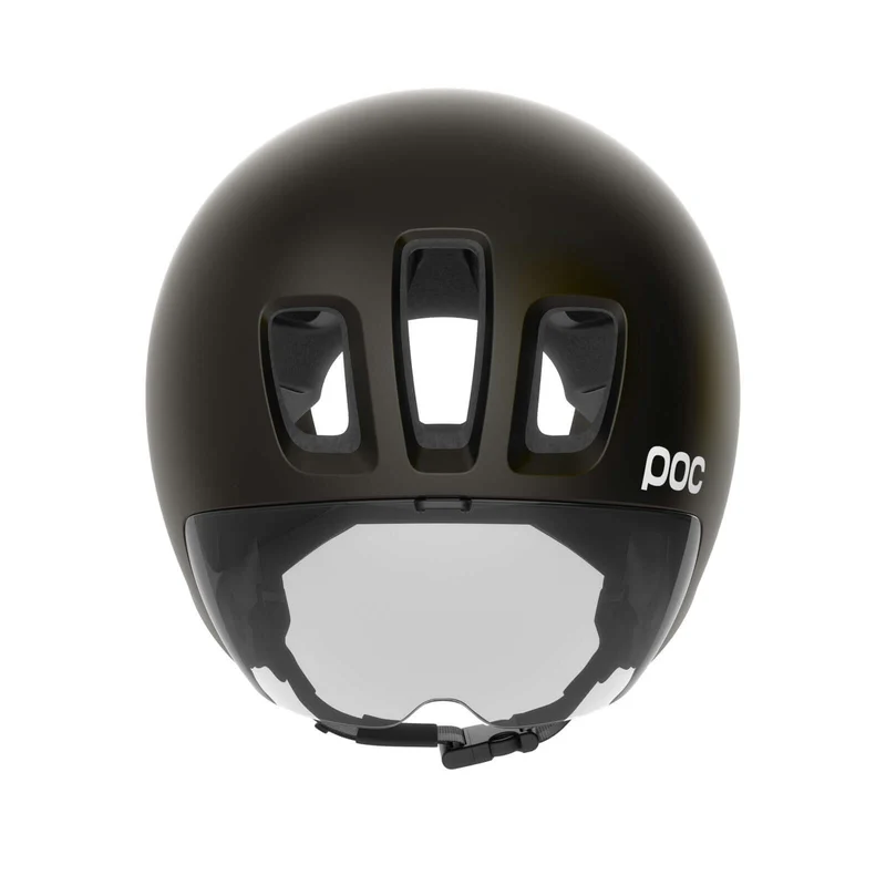 Casque Aero Triathlon Procen | Poc