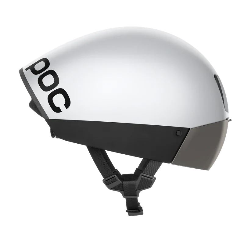 Casque Aero Procen air | Poc