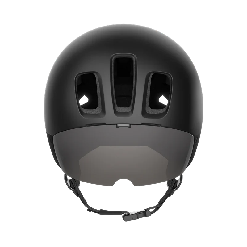 Casque Aero Procen air | Poc
