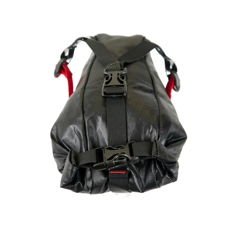 Sacoche de selle Revelate Designs Shrew 2.5L