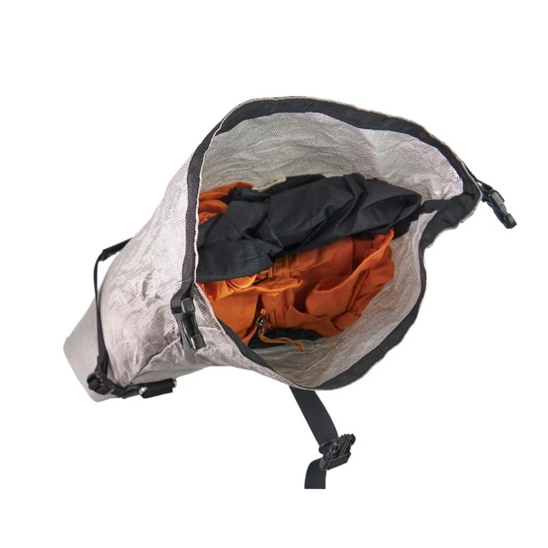 Sacoches Revelate Designs Nano ultralight 2 x 11L