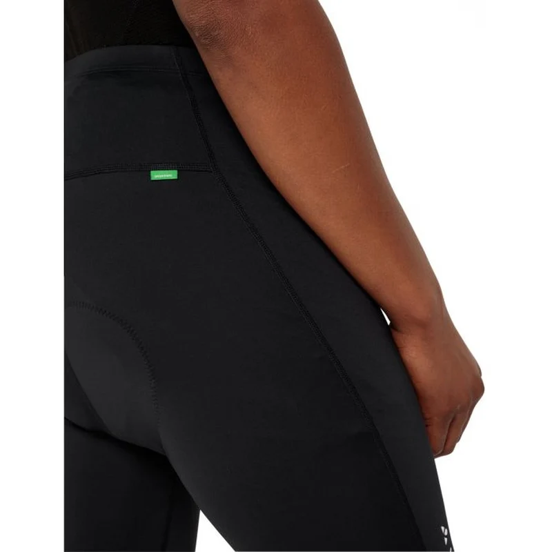 Cuissard de vélo Matera II Vaude avec insert T-Pad