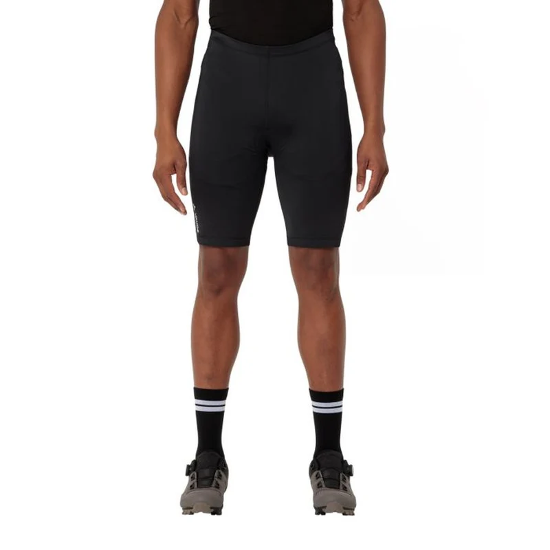 Cuissard de vélo Matera II Vaude avec insert T-Pad