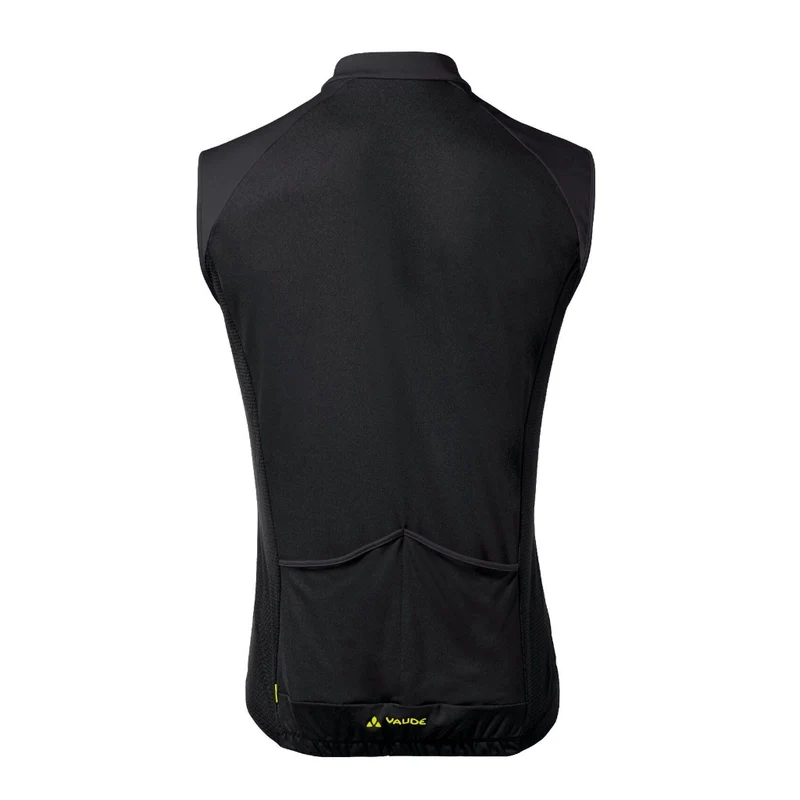 Maillot de vélo homme sans manches Posta FZ Vaude