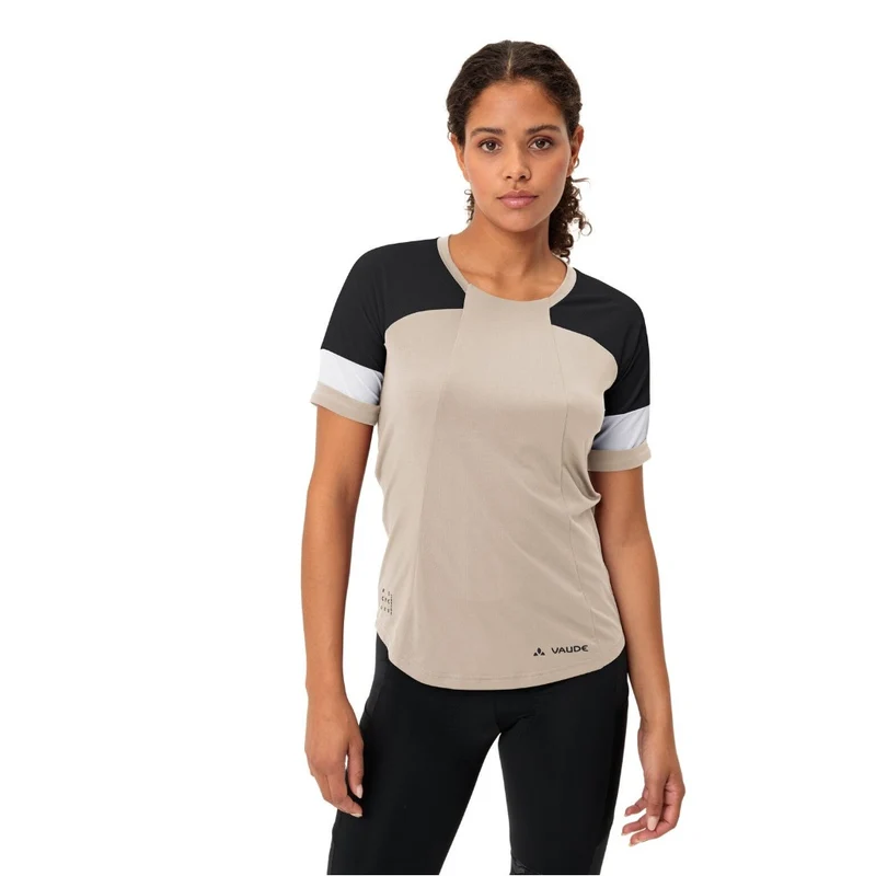 Maillot vélo femme Kuro Vaude