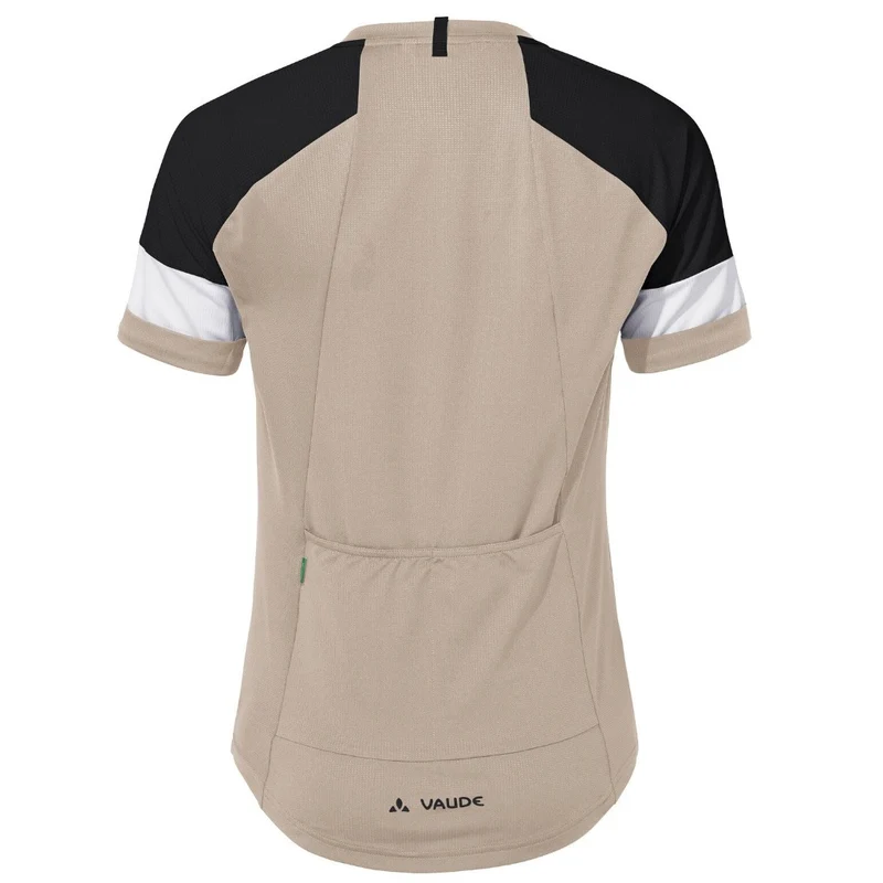 Maillot vélo femme Kuro Vaude