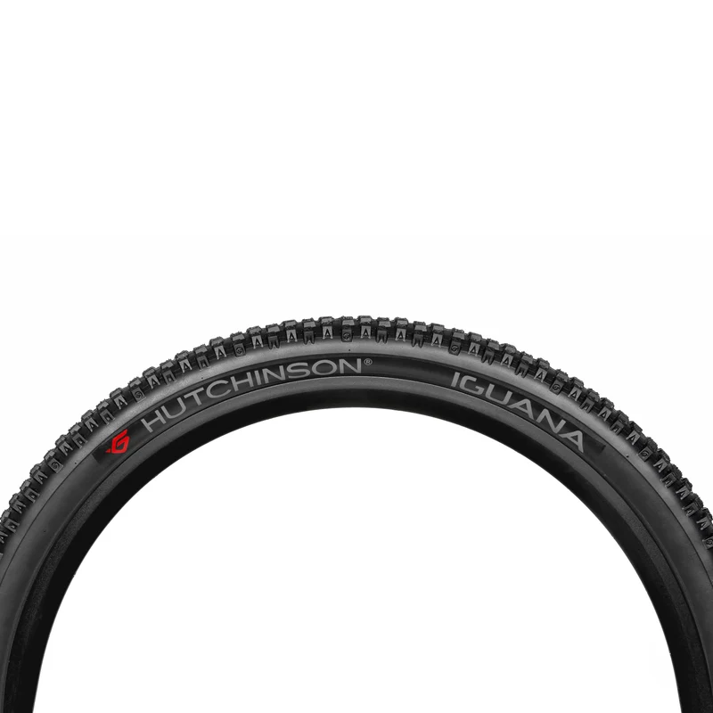 Pneu VTT Hutchinson Iguana 26 x 2.00 TS