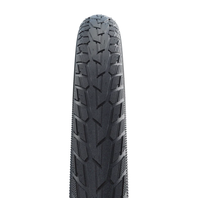 Pneu vélo Schwalbe Road Cruiser GreenCompound 20 x 1.75