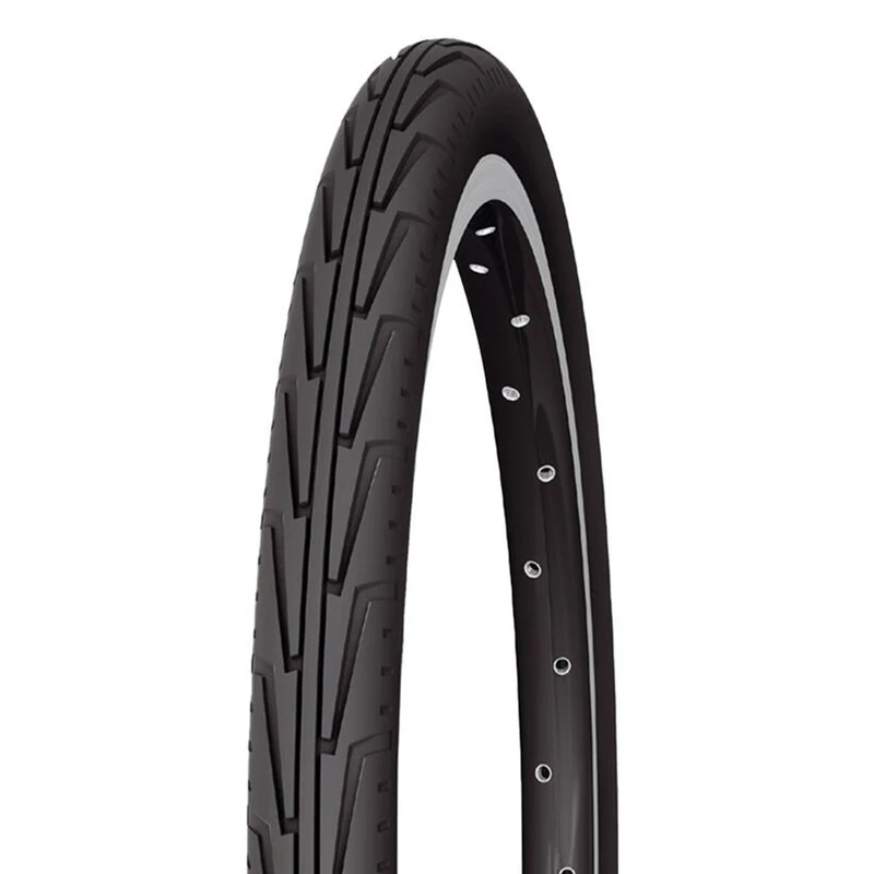 Pneu vélo Michelin City Junior 20 pouces