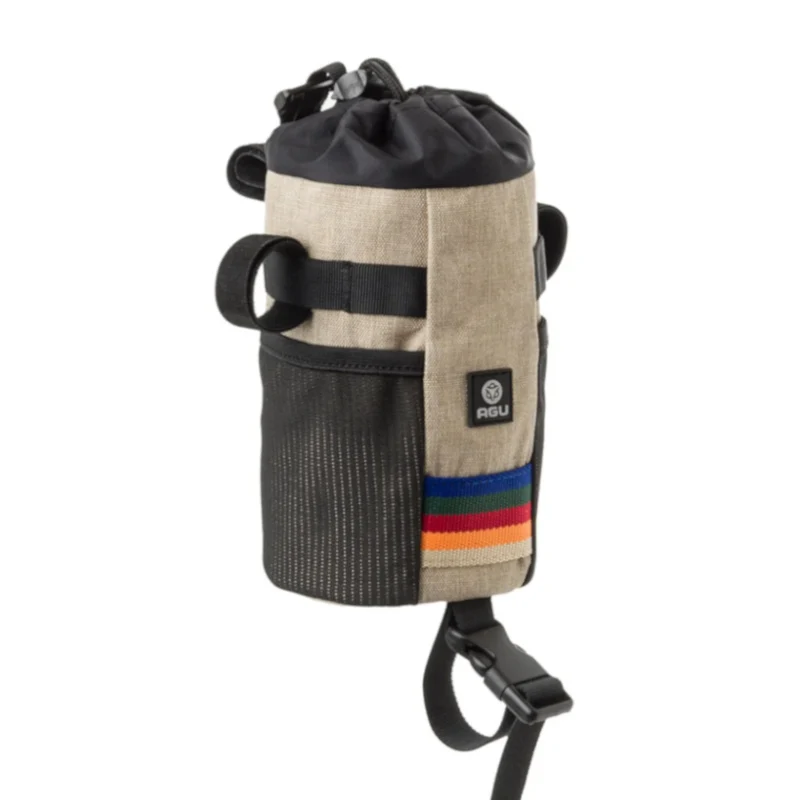 Sacoche porte-bidon Agu Venture Snack Pack
