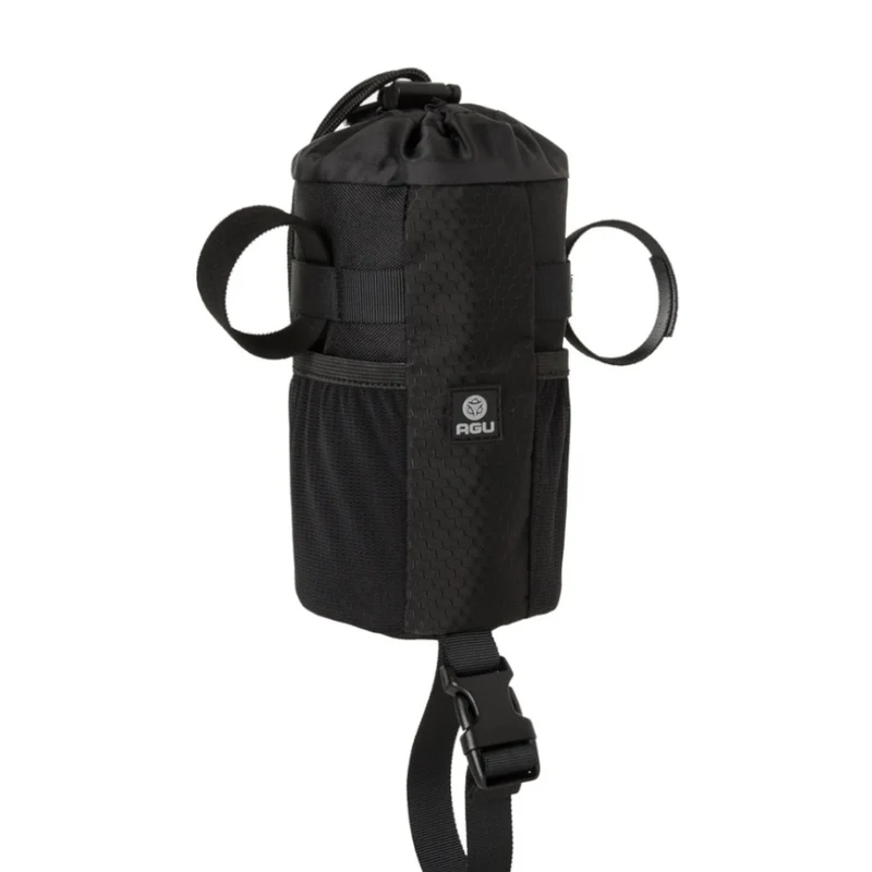 Sacoche porte-bidon Agu Venture Snack Pack