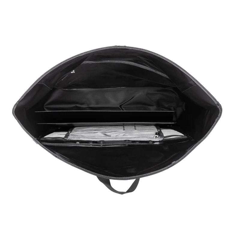 Sac de coursier vélo Ortlieb Messenger Bag Pro