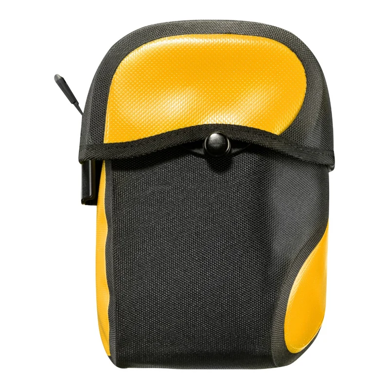 Sacoche guidon Ultimate SIX S classic Ortlieb fixation au choix