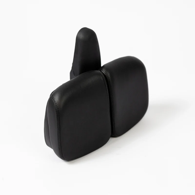 Selle de vélo Vario Comfort - Endzone