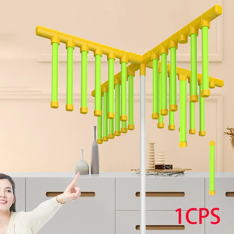 Reactie Training Speelgoed Vangspel Met Vallende Sticks 3 Snelheden USB | Sansoti